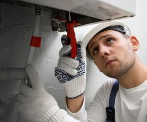 About Septic Pumping Service Saint Francisville, LA